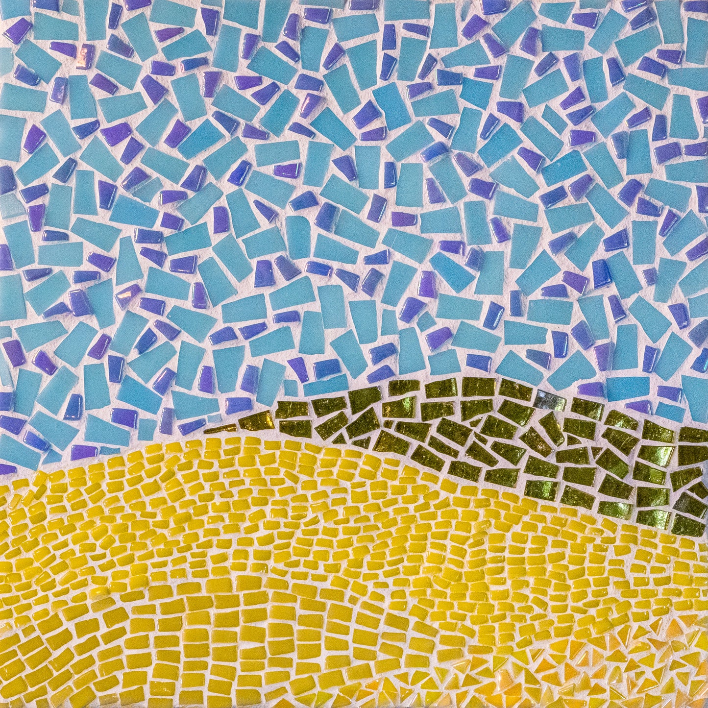 Hills 1