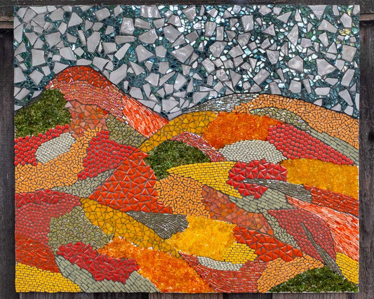 Superbloom 3